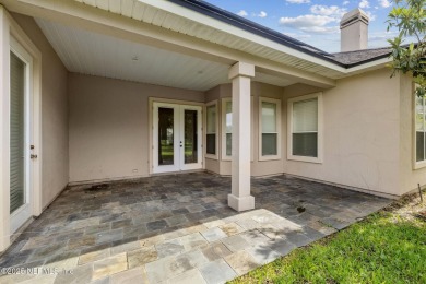 Welcome to 3975 Royal Pines Drive, a 2,505 sqft home in Eagle on Eagle Landing Golf Club in Florida - for sale on GolfHomes.com, golf home, golf lot