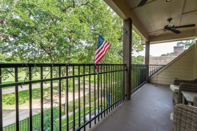 MOTIVATED SELLER! A stunning 3-4 bedroom, 3.5 bathroom home on Eagles Bluff Golf Course in Texas - for sale on GolfHomes.com, golf home, golf lot