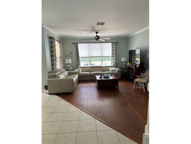 POOL HOME IN VICTORIA HILLS ,  WELCOME TO PARK VIEWS, SPACE, AND on Victoria Hills Golf Club in Florida - for sale on GolfHomes.com, golf home, golf lot