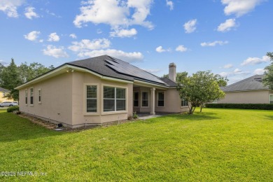 Welcome to 3975 Royal Pines Drive, a 2,505 sqft home in Eagle on Eagle Landing Golf Club in Florida - for sale on GolfHomes.com, golf home, golf lot