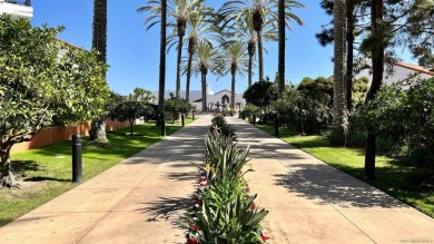 Excellent opportunity to experience resort living at this on La Costa Resort and Spa in California - for sale on GolfHomes.com, golf home, golf lot