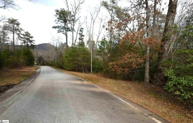 Call Sebastian @ . Uncover the essence of peaceful mountain on The Cliffs Valley Golf Course in South Carolina - for sale on GolfHomes.com, golf home, golf lot