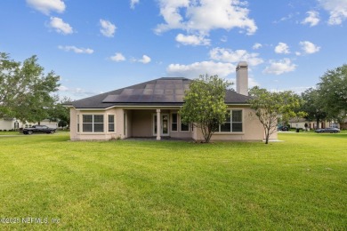 Welcome to 3975 Royal Pines Drive, a 2,505 sqft home in Eagle on Eagle Landing Golf Club in Florida - for sale on GolfHomes.com, golf home, golf lot