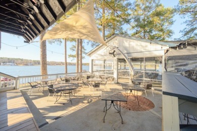 BEAUTIFUL LOT in the luxurious gated community of Fairfield on Fairfield Plantation Golf and Country Club in Georgia - for sale on GolfHomes.com, golf home, golf lot