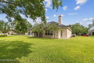 Welcome to 3975 Royal Pines Drive, a 2,505 sqft home in Eagle on Eagle Landing Golf Club in Florida - for sale on GolfHomes.com, golf home, golf lot