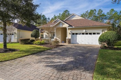 Welcome To This Beautifully Maintained *monterey* Mode Located on Slammer and Squire Golf Course in Florida - for sale on GolfHomes.com, golf home, golf lot