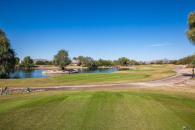 Looking for a move-in-ready home with space for all your toys? on The Links At Coyote Wash in Arizona - for sale on GolfHomes.com, golf home, golf lot