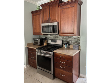 POOL HOME IN VICTORIA HILLS ,  WELCOME TO PARK VIEWS, SPACE, AND on Victoria Hills Golf Club in Florida - for sale on GolfHomes.com, golf home, golf lot