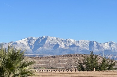 Perfectly located in the heart of Southern Utah's iconic 55+ Sun on Sunriver Golf Club in Utah - for sale on GolfHomes.com, golf home, golf lot