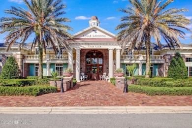 Welcome to 3975 Royal Pines Drive, a 2,505 sqft home in Eagle on Eagle Landing Golf Club in Florida - for sale on GolfHomes.com, golf home, golf lot
