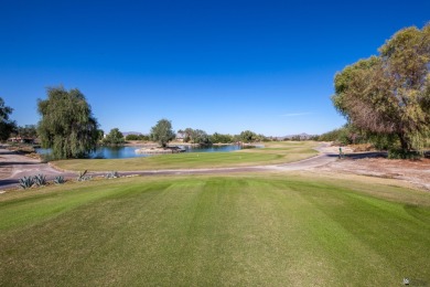 Looking for a move-in-ready home with space for all your toys? on The Links At Coyote Wash in Arizona - for sale on GolfHomes.com, golf home, golf lot