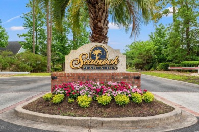 Envision your perfect home at the beach, step inside 1715 Lake on Surf Golf and Beach Club in South Carolina - for sale on GolfHomes.com, golf home, golf lot