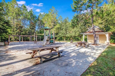 Welcome to 3975 Royal Pines Drive, a 2,505 sqft home in Eagle on Eagle Landing Golf Club in Florida - for sale on GolfHomes.com, golf home, golf lot