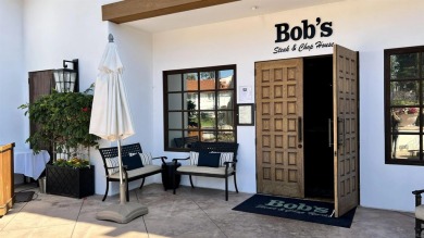 Excellent opportunity to experience resort living at this on La Costa Resort and Spa in California - for sale on GolfHomes.com, golf home, golf lot