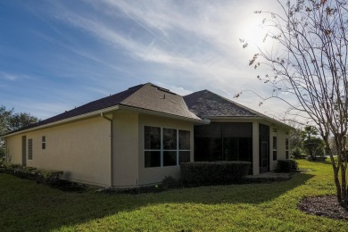 Welcome To This Beautifully Maintained *monterey* Mode Located on Slammer and Squire Golf Course in Florida - for sale on GolfHomes.com, golf home, golf lot