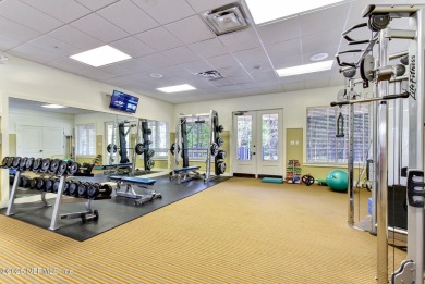 Welcome to 3975 Royal Pines Drive, a 2,505 sqft home in Eagle on Eagle Landing Golf Club in Florida - for sale on GolfHomes.com, golf home, golf lot