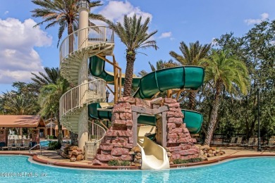 Welcome to 3975 Royal Pines Drive, a 2,505 sqft home in Eagle on Eagle Landing Golf Club in Florida - for sale on GolfHomes.com, golf home, golf lot