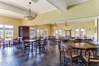 Welcome to 3975 Royal Pines Drive, a 2,505 sqft home in Eagle on Eagle Landing Golf Club in Florida - for sale on GolfHomes.com, golf home, golf lot