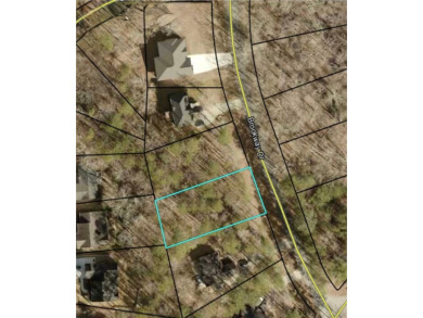 Come build your dream home on this beautiful lot. This lot is on Fairfield Plantation Golf and Country Club in Georgia - for sale on GolfHomes.com, golf home, golf lot