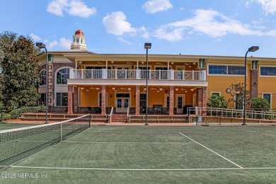 Welcome to 3975 Royal Pines Drive, a 2,505 sqft home in Eagle on Eagle Landing Golf Club in Florida - for sale on GolfHomes.com, golf home, golf lot