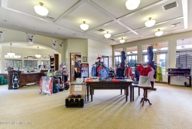 Welcome to 3975 Royal Pines Drive, a 2,505 sqft home in Eagle on Eagle Landing Golf Club in Florida - for sale on GolfHomes.com, golf home, golf lot