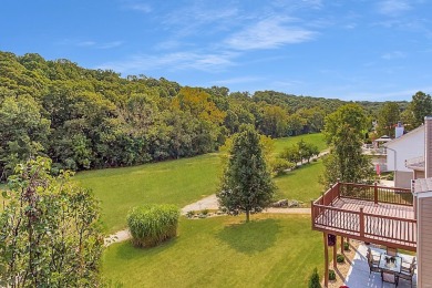 Here is your chance to live in the sought-after Fairways Of on Country Club of Sugar Creek in Missouri - for sale on GolfHomes.com, golf home, golf lot