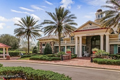 Welcome to 3975 Royal Pines Drive, a 2,505 sqft home in Eagle on Eagle Landing Golf Club in Florida - for sale on GolfHomes.com, golf home, golf lot