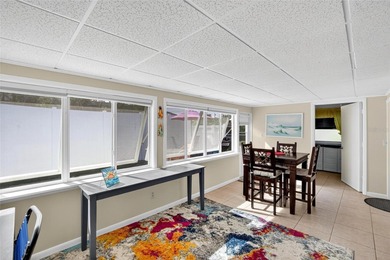 Charming Bungalow in Sun City Center - Move-In Ready & Fully on North Lakes Golf Course in Florida - for sale on GolfHomes.com, golf home, golf lot