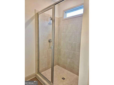 **New Construction** - Move-in-Ready!! TIH Homes residence in on The Highlands Course at Lake Arrowhead in Georgia - for sale on GolfHomes.com, golf home, golf lot