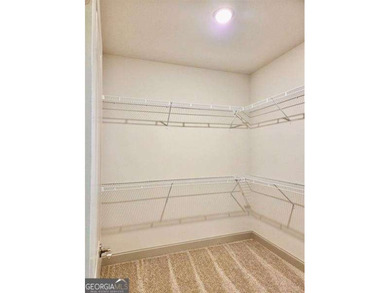 **New Construction** - Move-in-Ready!! TIH Homes residence in on The Highlands Course at Lake Arrowhead in Georgia - for sale on GolfHomes.com, golf home, golf lot