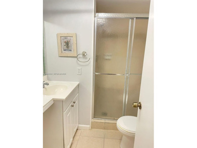 Excellent location, close to Sawgrass mills and shopping malls on Sunrise Lakes Phase III in Florida - for sale on GolfHomes.com, golf home, golf lot