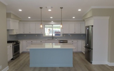 Friends, if it's a mint condition move-in ready home that you on Crane Lakes Golf and Country Club in Florida - for sale on GolfHomes.com, golf home, golf lot