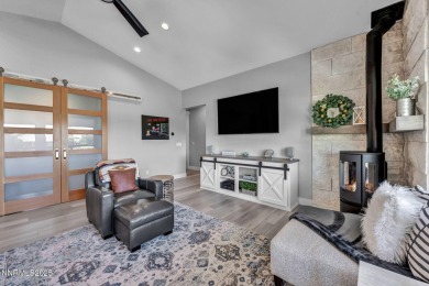 Experience luxury living on the Dayton Valley Golf Course with on Dayton Valley Golf Club At Legado in Nevada - for sale on GolfHomes.com, golf home, golf lot