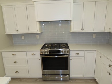 Friends, if it's a mint condition move-in ready home that you on Crane Lakes Golf and Country Club in Florida - for sale on GolfHomes.com, golf home, golf lot