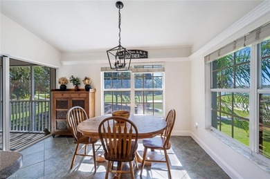 Rarely available 2nd floor end unit with PRIVATE ELEVATOR. Step on  in Florida - for sale on GolfHomes.com, golf home, golf lot