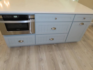 Friends, if it's a mint condition move-in ready home that you on Crane Lakes Golf and Country Club in Florida - for sale on GolfHomes.com, golf home, golf lot