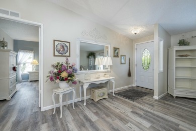 Motivated Seller. Fabulous homeThis spacious two-bedroom on Savanna Golf Club in Florida - for sale on GolfHomes.com, golf home, golf lot