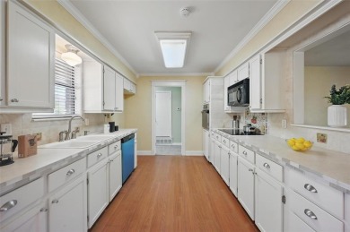 Resort-Style Living in DeCordova Bend Estates - 3 Bed, 2 Bath on De Cordova Bend Country Club in Texas - for sale on GolfHomes.com, golf home, golf lot