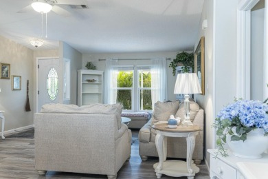 Motivated Seller. Fabulous homeThis spacious two-bedroom on Savanna Golf Club in Florida - for sale on GolfHomes.com, golf home, golf lot