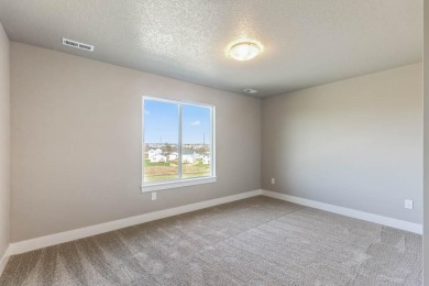 Spring into Savings!!  $5000 incentive for buyer upgrade, rate on Copper Creek Golf Course in Iowa - for sale on GolfHomes.com, golf home, golf lot