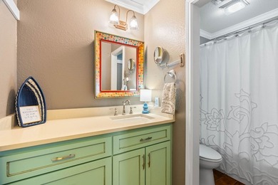 Beautiful Rockport Country Club home , perfectly positioned on on Rockport Country Club in Texas - for sale on GolfHomes.com, golf home, golf lot