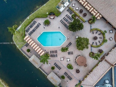 Excellent location, close to Sawgrass mills and shopping malls on Sunrise Lakes Phase III in Florida - for sale on GolfHomes.com, golf home, golf lot