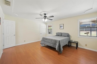 Resort-Style Living in DeCordova Bend Estates - 3 Bed, 2 Bath on De Cordova Bend Country Club in Texas - for sale on GolfHomes.com, golf home, golf lot
