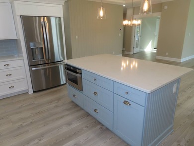 Friends, if it's a mint condition move-in ready home that you on Crane Lakes Golf and Country Club in Florida - for sale on GolfHomes.com, golf home, golf lot