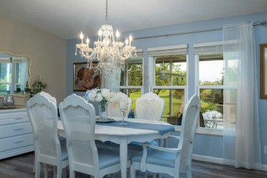 Motivated Seller. Fabulous homeThis spacious two-bedroom on Savanna Golf Club in Florida - for sale on GolfHomes.com, golf home, golf lot