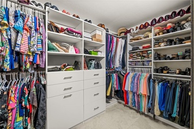 This home has been meticulously cared for, improvements over the on Cross Creek Country Club in Florida - for sale on GolfHomes.com, golf home, golf lot