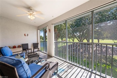 Rarely available 2nd floor end unit with PRIVATE ELEVATOR. Step on  in Florida - for sale on GolfHomes.com, golf home, golf lot