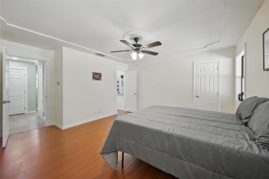 Resort-Style Living in DeCordova Bend Estates - 3 Bed, 2 Bath on De Cordova Bend Country Club in Texas - for sale on GolfHomes.com, golf home, golf lot
