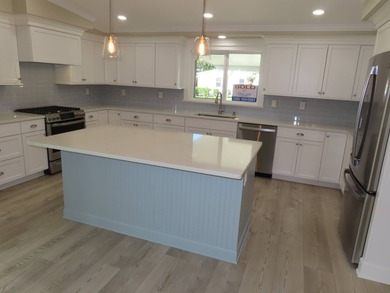 Friends, if it's a mint condition move-in ready home that you on Crane Lakes Golf and Country Club in Florida - for sale on GolfHomes.com, golf home, golf lot