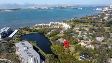 Discover an extraordinary opportunity to create your dream home on Belleair Country Club in Florida - for sale on GolfHomes.com, golf home, golf lot